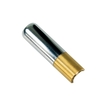 Boquilla soplete piezoeléctrico profesional 13 mm_012110601