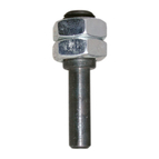 ESPARRAGO ADAPTADOR 3/8´´X1/2´´_01211511