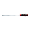 Destornillador largo torx_0121651