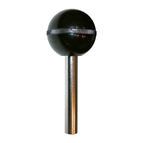 LLAVE INTRODUCTORA BOLA_01239603