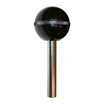 Llave introductora bola_01239603