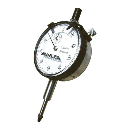 Reloj comparador 0-10mm_0124018