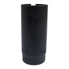 VASO 1/2´´ 29X90MM PARA 01291530_0129153001