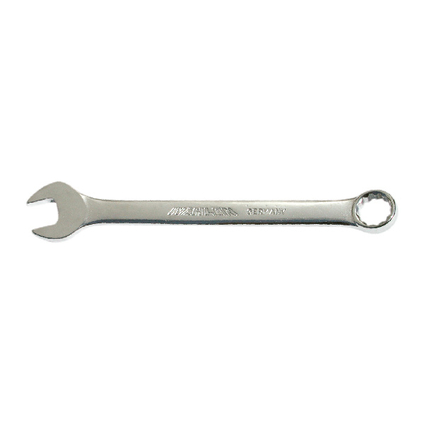 Llave combinada_0129619