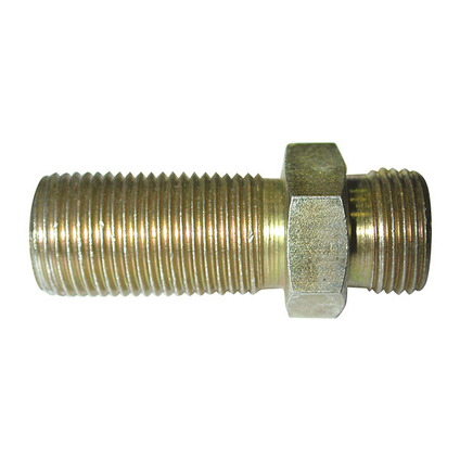 Conector serpentina_0165601