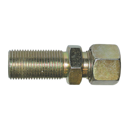 Conector serpentina_0165603