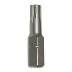 PUNTA DE 1/4´´  TORX IPR 10 INVIOLABLE 25MM_01770610