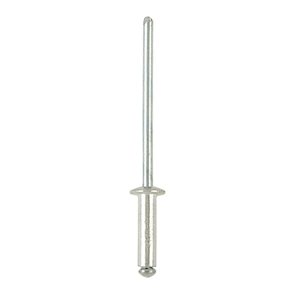 Remache estándar inox/inox_0193210