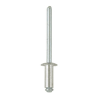 REM.ESTAND.INOX/INOX A2 4X16_019486