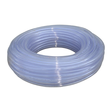 Manguera pvc cristal_021460