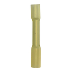 CONECTOR ESTANCO TERMORETRACTIL AMARILLO 0,3-0,5_0222701