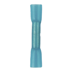 CONECTOR ESTANCO TERMORETRACTIL AZUL 1,5-2,5_022271