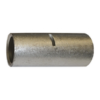 MANGUITO TUBULAR REFORZADO 1,5MM²_022415