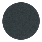 DISCO ESTROPAJO ABRASIVO NYLON GRIS 150MM_0259402