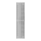 CALZO SENCILLO BLANCO 24X1 MM_03072241