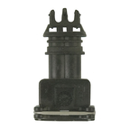 CONECTOR INYECCION 2 VIAS ANCHO_033155