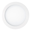 Downlight eco led_0350211