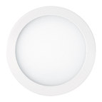 DOWNLIGHT ECO LED BLANCO 18W 4200K_0350211