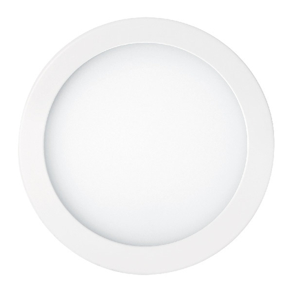 Downlight eco led_0350211