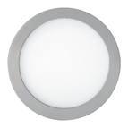 DOWNLIGHT ECO LED PLATA 18W 4200K_0350213