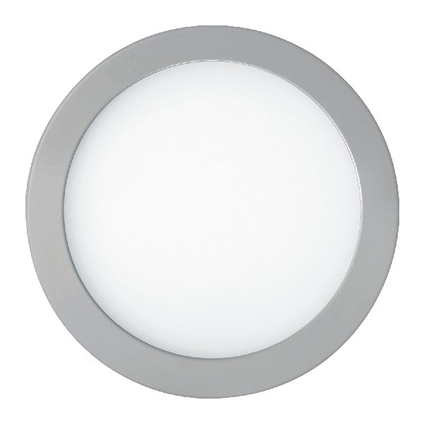 Downlight eco led_0350213