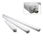 PANTALLA ESTANCA ECO LED 18W_0350513