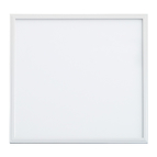 PANTALLA ECO LED 60X60 40W 4200K_0350521