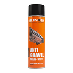 ANTIGRAVILLA SPRAY BLANCO BLINKER_045101