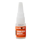 CIANO BLIN BLINKER 10GR_045116