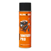 Higienizante pro spray 500ml_0451209