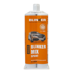 BLINKER MIX SPRINT 1MIN 50ML_0451225