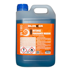 AMBIENTADOR INTENSE MARINO 5L_04517745