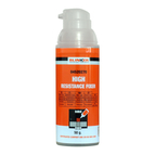 FIJADOR ALTA RESISTENCIA 2270 EASY 50ML_04520270