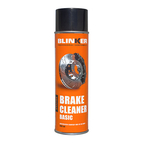 BRAKE CLEANER BASIC 500ML_0452108
