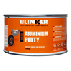 Masilla poliéster aluminio_045351