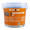 KIT RESINA DE POLIESTER 1L_045359