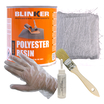 KIT RESINA DE POLIESTER 1L_045359_a