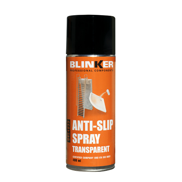Spray Antideslizante 400ml
