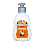 CLEAN HANDS PROTECTION 150ML_045483