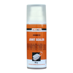 FORMADOR DE JUNTAS  5510 EASY 50ML._04550510