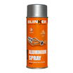 Aluminio spray_04577