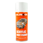 APAREJO ACRILICO BLINKER GRIS 400ML_04582