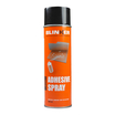Adhesivo spray_0459
