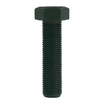 Tornillo DIN 933 12.9 pavonado (din 961 paso fino)_05221460