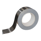 CINTA ADHESIVA ALUMINIO/BUTILO 0.6MMX5CMX10M_0582150