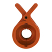 Extractor springlock standards_079416