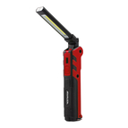 LAMPARA PORTATIL SLIM LED_0842311021