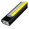 Linterna recargable led slim 360 lm_0842311021_f