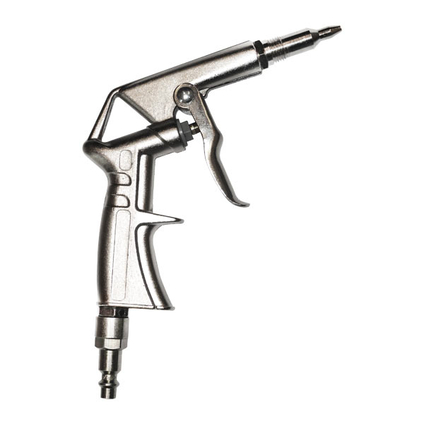 Pistola antigravilla clean pro_0843353