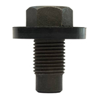 TAPON CARTER CHRYSLER 1/2´´ X 20G X  21_088723